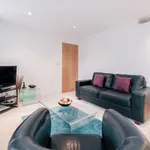 Rent 2 bedroom flat in Epsom and Ewell