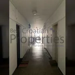 Rent 1 bedroom apartment of 3675 m² in City of Zagreb