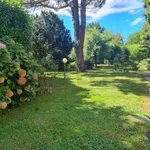 Rent 6 bedroom house of 180 m² in Vicenza