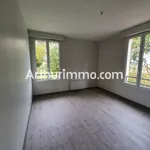 Appartement de 75 m² avec 3 chambre(s) en location à Dampmart