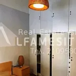 Rent 2 bedroom apartment of 107 m² in Athens