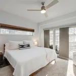 Rent 2 bedroom apartment of 114 m² in Austin