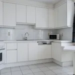 Rent 2 bedroom apartment in Hasselt