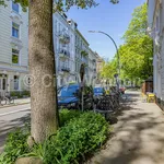 Miete 2 Schlafzimmer wohnung von 68 m² in Hamburg