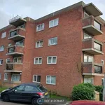 Rent 2 bedroom flat in East Of England