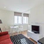 Alugar 1 quarto apartamento em Porto