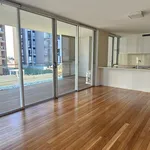 Rent 2 bedroom apartment in Eastern Suburbs