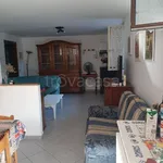 Rent 2 bedroom apartment of 65 m² in Arluno