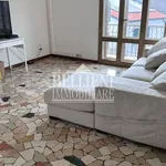 Rent 4 bedroom apartment of 135 m² in Vicenza