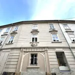 Miete 2 Schlafzimmer wohnung von 89 m² in Graz