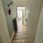 Rent 1 bedroom apartment of 42 m² in Berlin