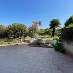 3-room flat via panoramica fellapane 13, San Sebastiano al Vesuvio