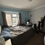 Flat to rent in The Drive, Hove BN3