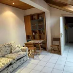 Rent 2 bedroom apartment of 40 m² in Asti