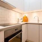 Rent 1 bedroom apartment of 50 m² in berlin