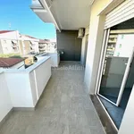 Rent 3 bedroom apartment of 51 m² in Alba Adriatica