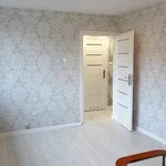 Rent 2 bedroom apartment of 36 m² in Grudziądz