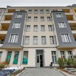 Miete 1 Schlafzimmer wohnung von 44 m² in Berlin