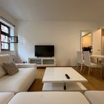 Rent 2 bedroom apartment of 65 m² in Leipzig