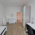 Rent 5 bedroom apartment of 150 m² in Foggia