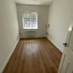 Rent 2 bedroom flat in Birmingham