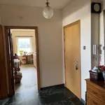 Rent 2 bedroom apartment in Namur