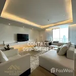 Rent 4 bedroom house of 225 m² in Bangkok