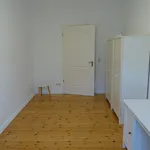 Rent 4 bedroom apartment of 100 m² in Berlin