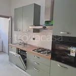 Rent 3 bedroom apartment of 80 m² in Torino