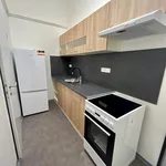 Rent 3 bedroom apartment in Brno