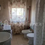 Rent 3 bedroom apartment of 85 m² in Campobasso