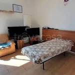 Rent 4 bedroom apartment of 90 m² in Viterbo