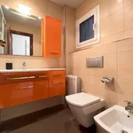 Rent a room of 14 m² in Barcelona