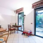 Rent 2 bedroom apartment of 50 m² in Milan