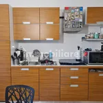 2-room flat via Guido Guinizzelli 7, Centro, Portogruaro