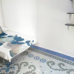 Rent 10 bedroom house in Valencia