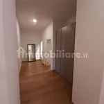 Rent 5 bedroom apartment of 201 m² in Turin