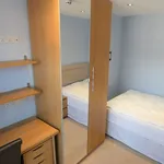 Rent a room in West Midlands