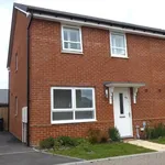 Rent 3 bedroom house in Canterbury