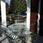 Rent 3 bedroom house of 85 m² in Pavone Canavese