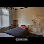 Rent a room in North East England