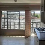 Rent a room in Pretoria