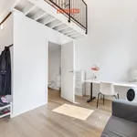 Rent 1 bedroom apartment in Leuven