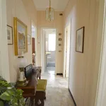 Rent 2 bedroom apartment of 75 m² in Genoa