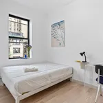 Rent a room in New York