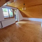 Pronájem domu 141m² s pozemkem 945m²