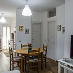 Rent 2 bedroom apartment of 85 m² in rome