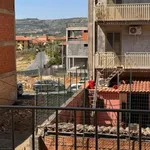 Rent 4 bedroom apartment of 98 m² in Scordia