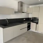 Rent 2 bedroom apartment in La Louvière