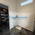 Rent 1 bedroom apartment of 50 m² in Athens